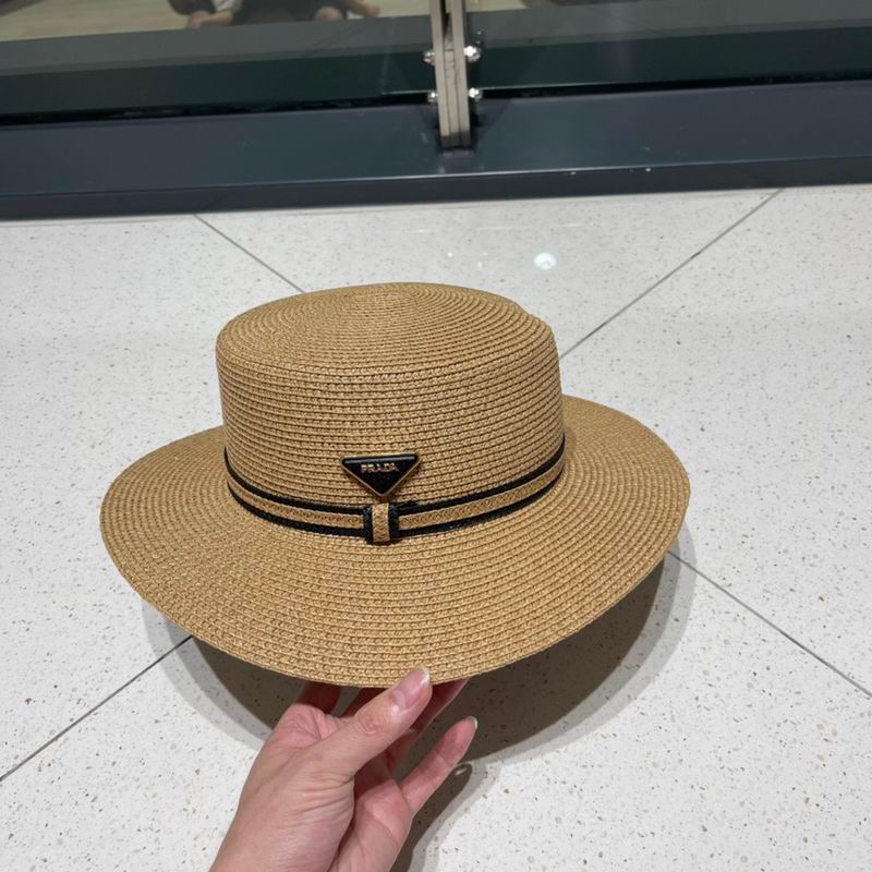 Prada top hat (15)